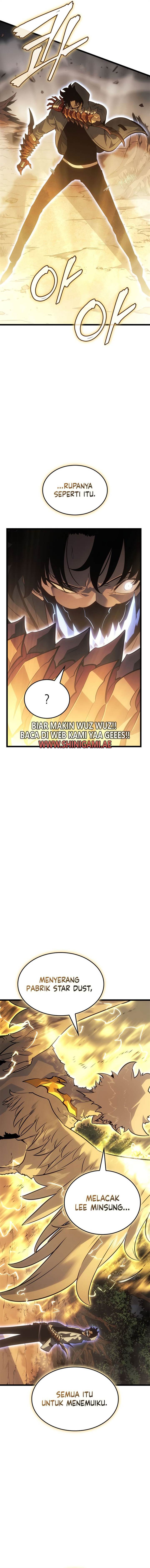 image-komik-solo-leveling-ragnarok-chapter-38-17/19