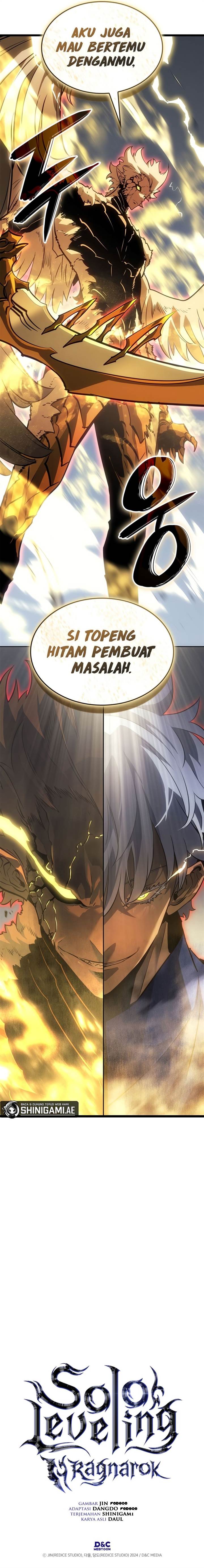 image-komik-solo-leveling-ragnarok-chapter-38-18/19