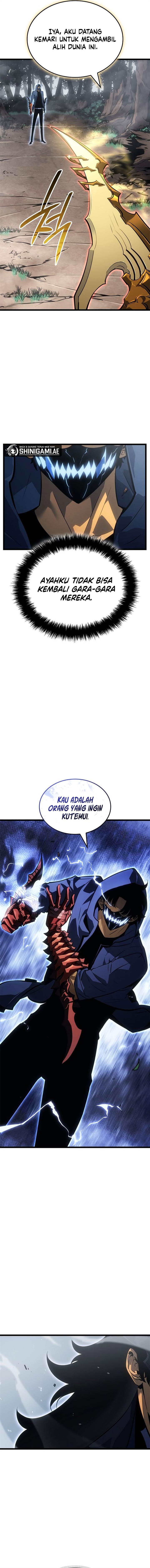 image-komik-solo-leveling-ragnarok-chapter-39-1/17