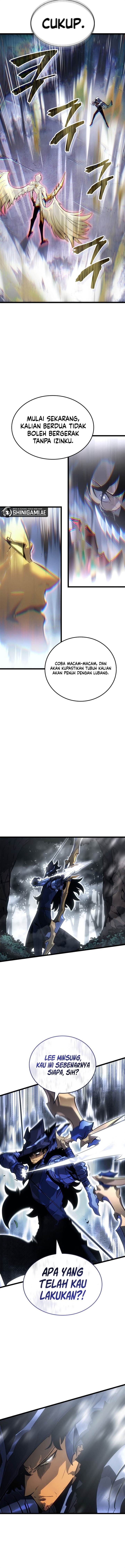 image-komik-solo-leveling-ragnarok-chapter-39-2/17