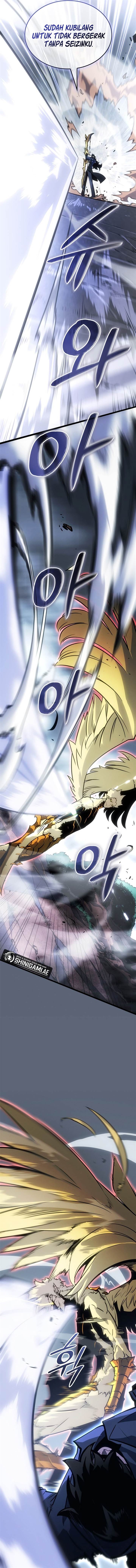 image-komik-solo-leveling-ragnarok-chapter-39-4/17