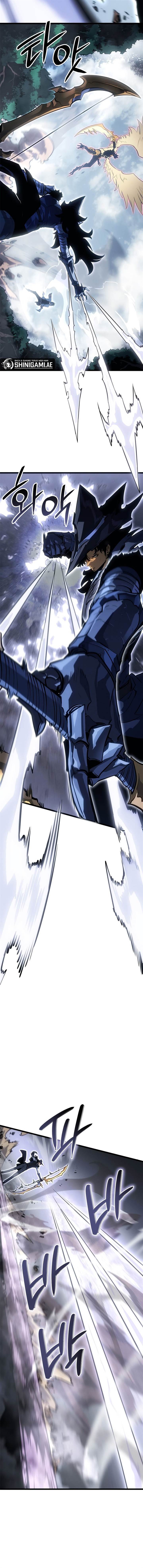 image-komik-solo-leveling-ragnarok-chapter-39-5/17
