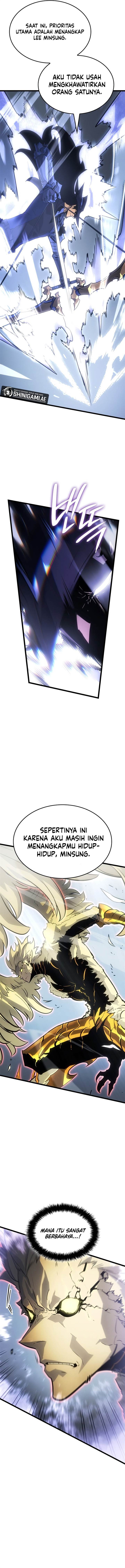 image-komik-solo-leveling-ragnarok-chapter-39-7/17