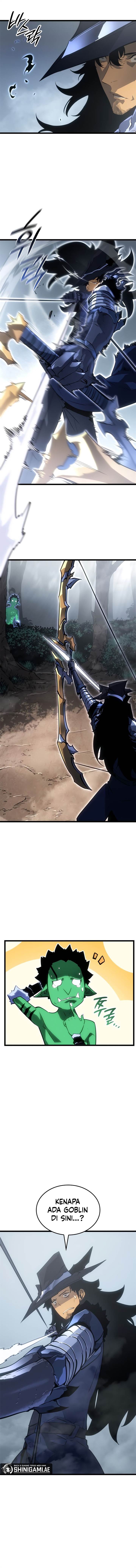 image-komik-solo-leveling-ragnarok-chapter-39-8/17