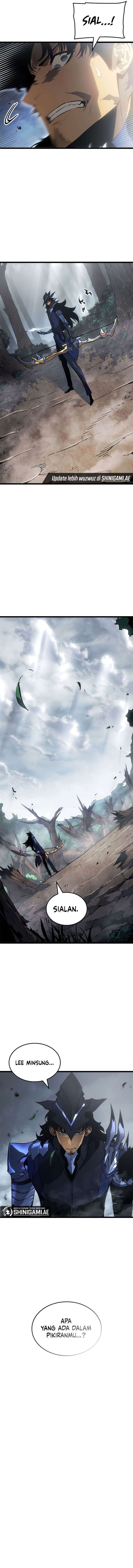 image-komik-solo-leveling-ragnarok-chapter-39-9/17