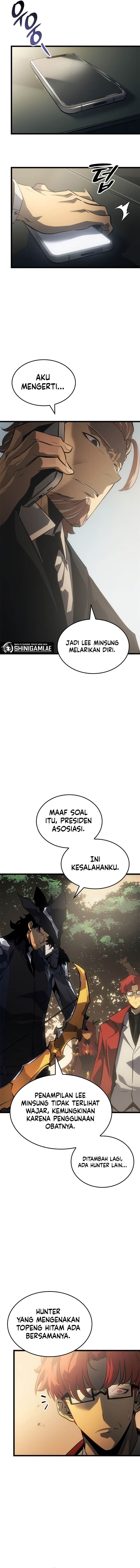 image-komik-solo-leveling-ragnarok-chapter-39-10/17