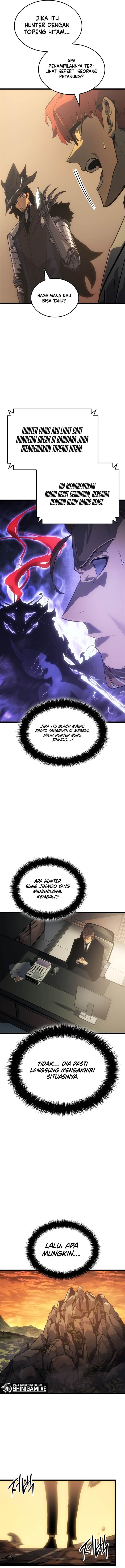 image-komik-solo-leveling-ragnarok-chapter-39-11/17