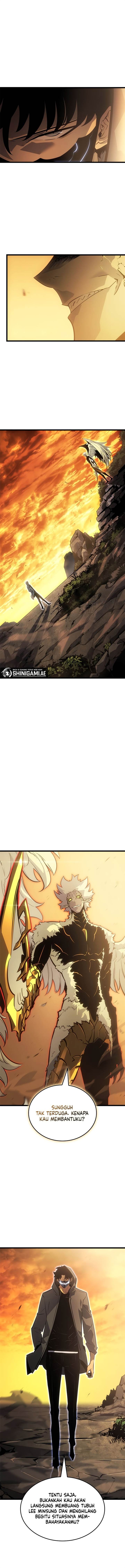 image-komik-solo-leveling-ragnarok-chapter-39-12/17