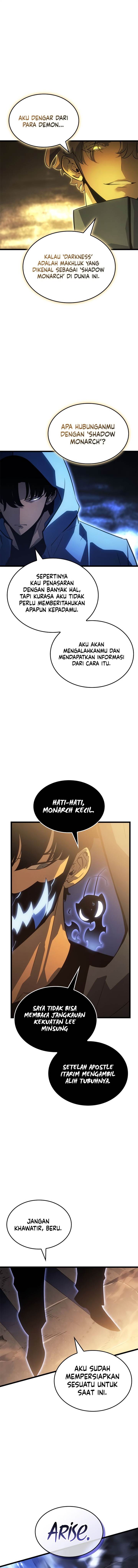 image-komik-solo-leveling-ragnarok-chapter-39-13/17