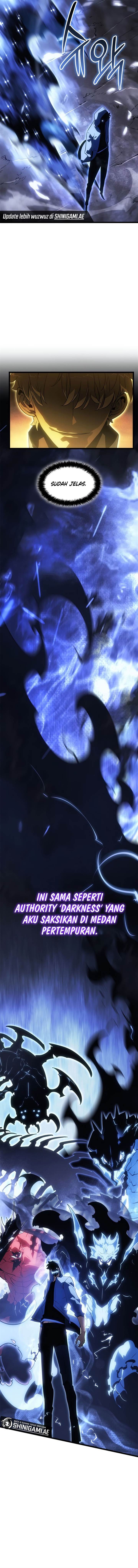 image-komik-solo-leveling-ragnarok-chapter-39-14/17