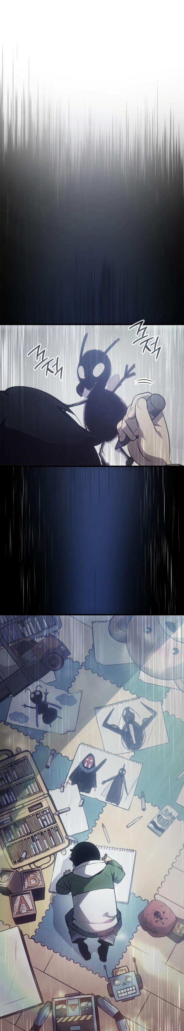 image-komik-solo-leveling-ragnarok-chapter-4-0/41