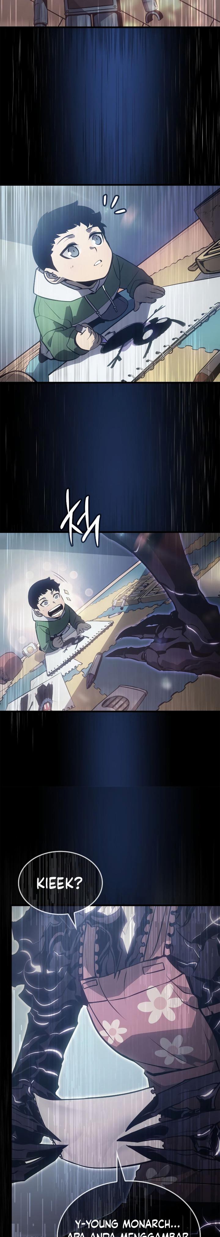 image-komik-solo-leveling-ragnarok-chapter-4-1/41