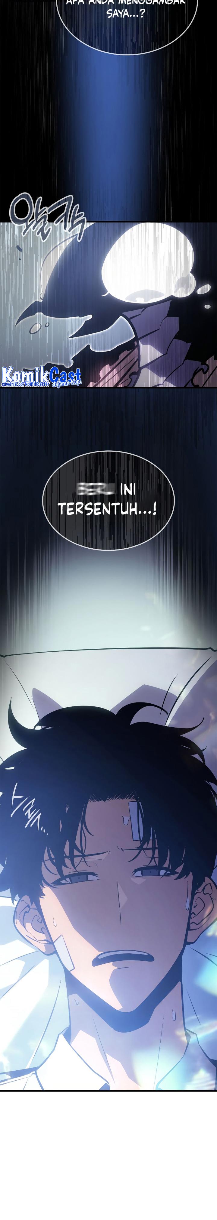 image-komik-solo-leveling-ragnarok-chapter-4-2/41