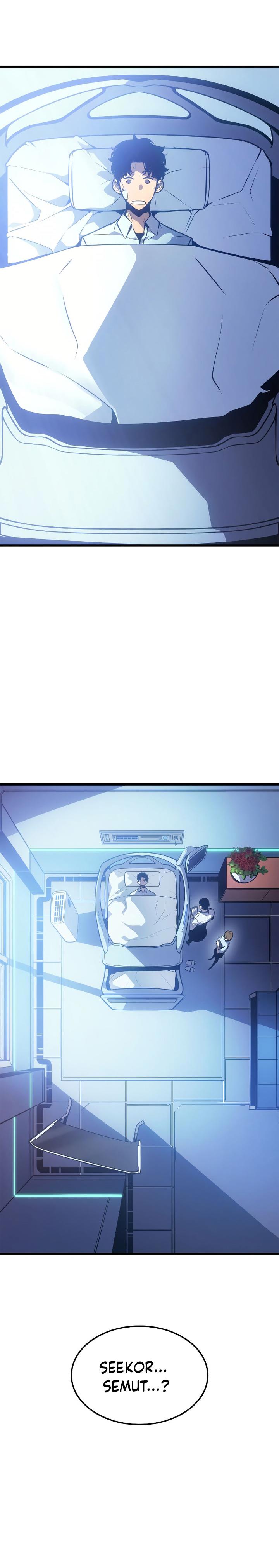 image-komik-solo-leveling-ragnarok-chapter-4-3/41