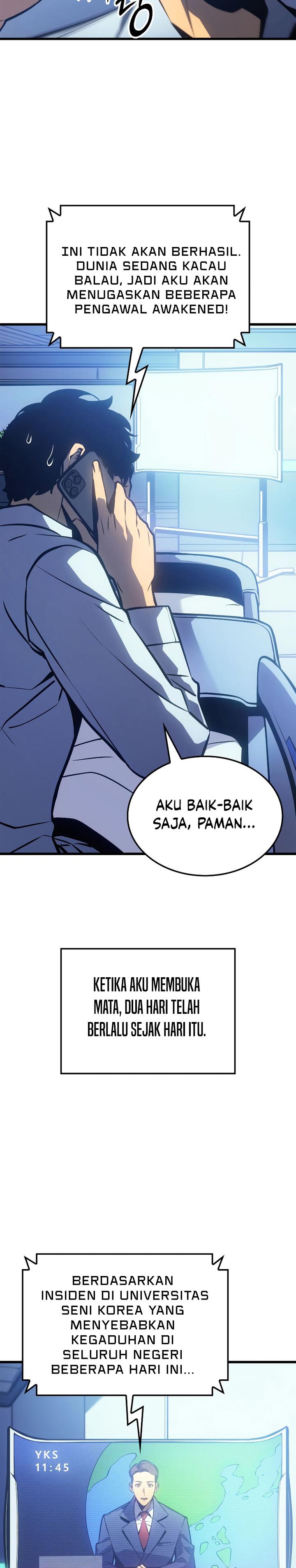 image-komik-solo-leveling-ragnarok-chapter-4-5/41