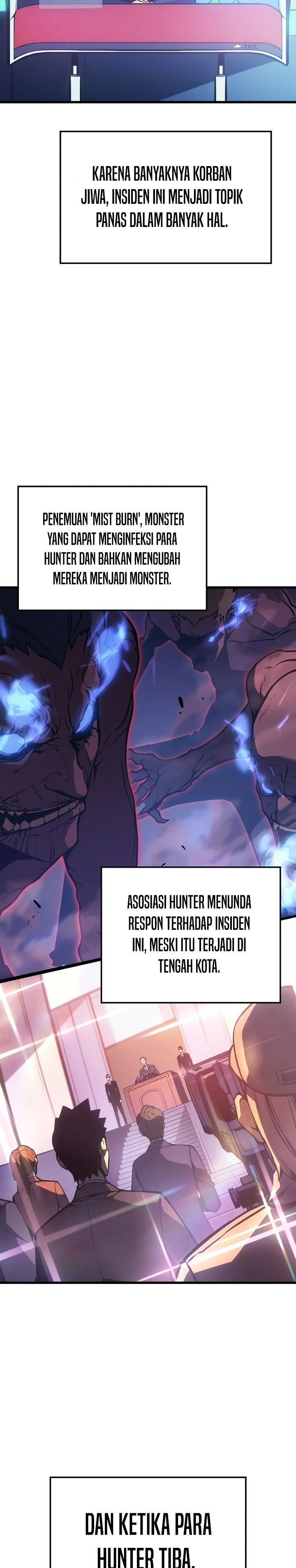 image-komik-solo-leveling-ragnarok-chapter-4-6/41