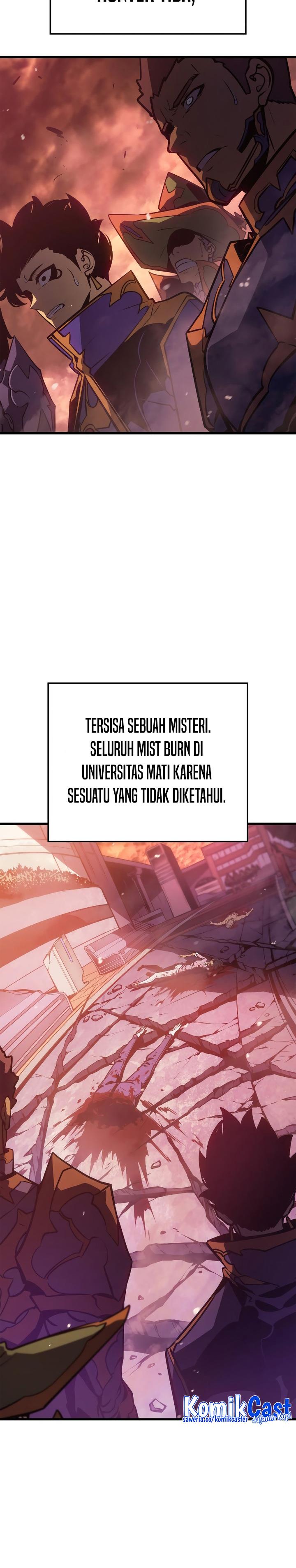 image-komik-solo-leveling-ragnarok-chapter-4-7/41