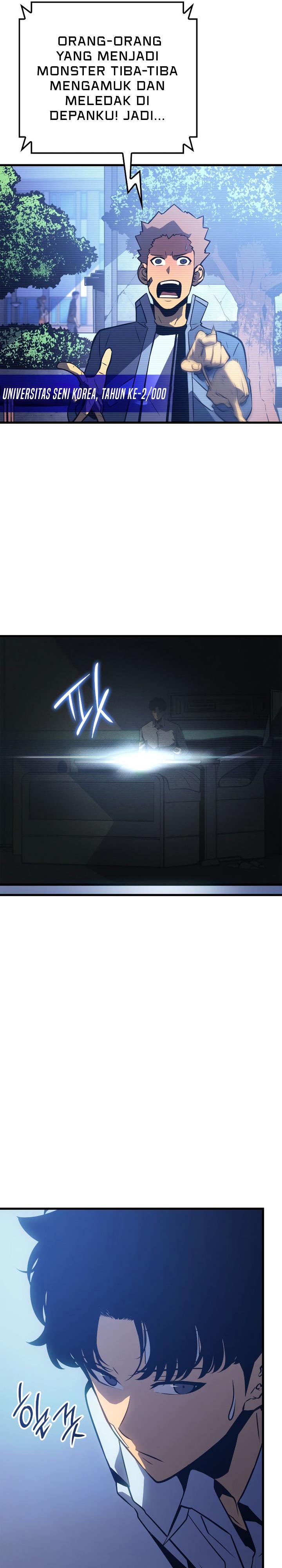 image-komik-solo-leveling-ragnarok-chapter-4-8/41