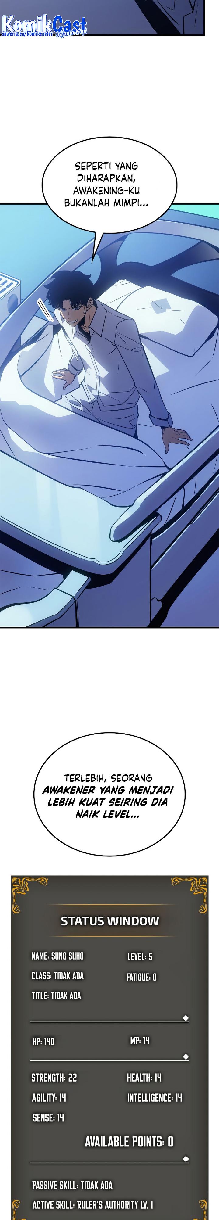 image-komik-solo-leveling-ragnarok-chapter-4-9/41