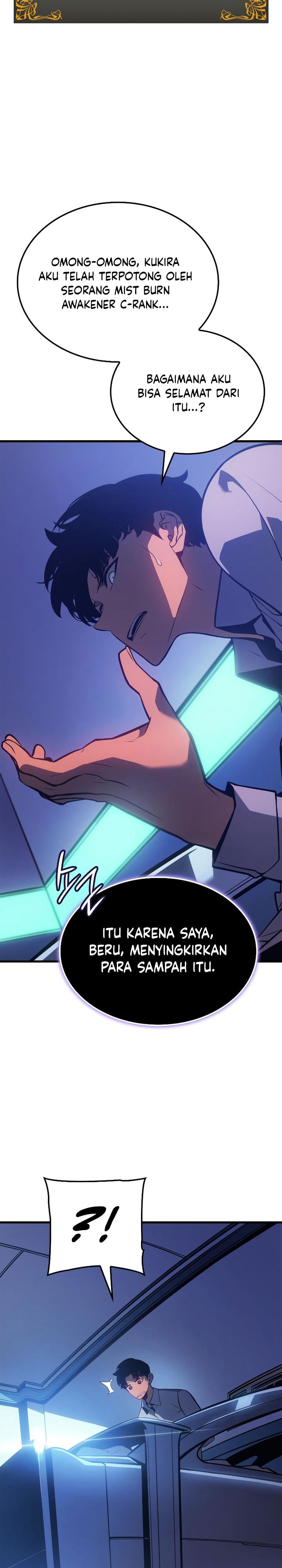 image-komik-solo-leveling-ragnarok-chapter-4-10/41