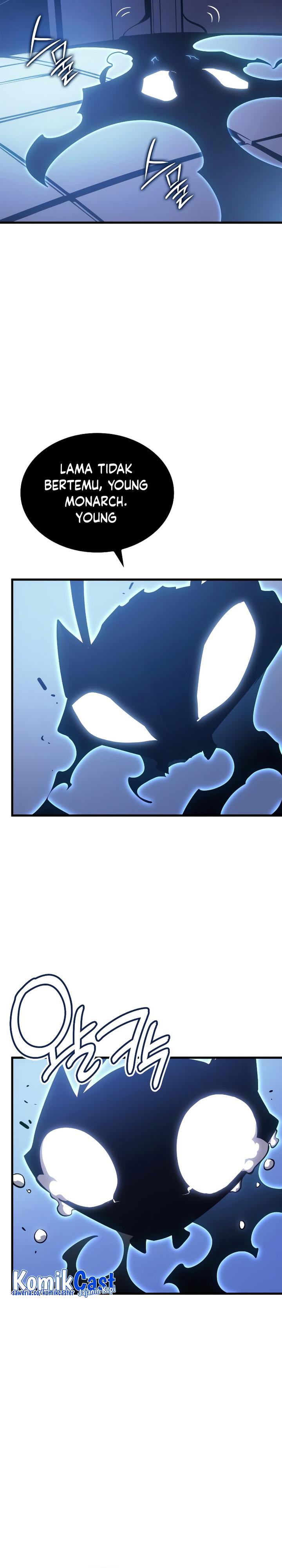 image-komik-solo-leveling-ragnarok-chapter-4-11/41