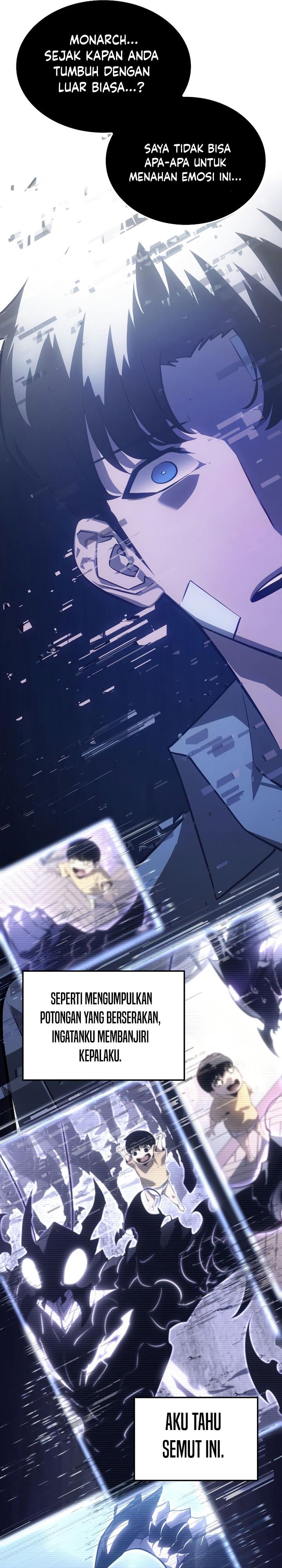 image-komik-solo-leveling-ragnarok-chapter-4-12/41