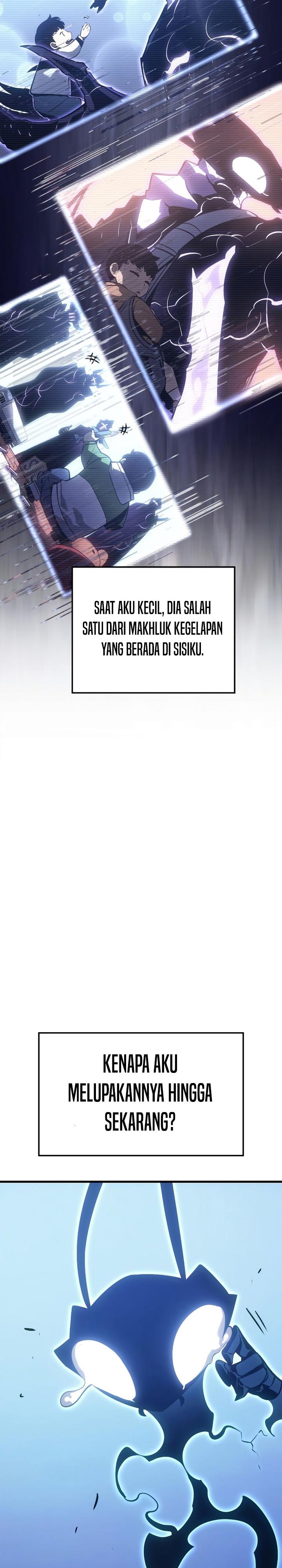 image-komik-solo-leveling-ragnarok-chapter-4-13/41