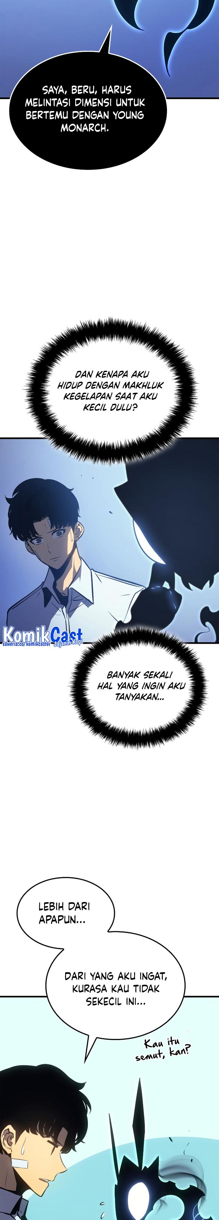 image-komik-solo-leveling-ragnarok-chapter-4-14/41