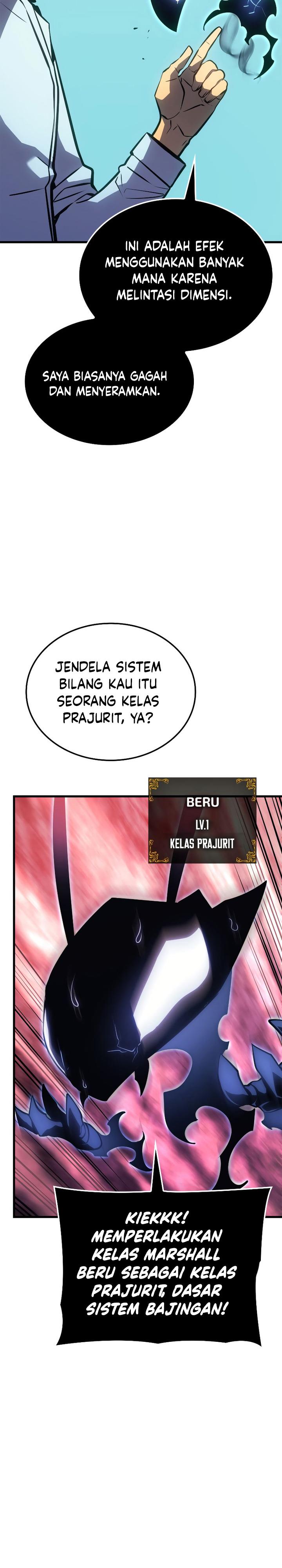 image-komik-solo-leveling-ragnarok-chapter-4-15/41