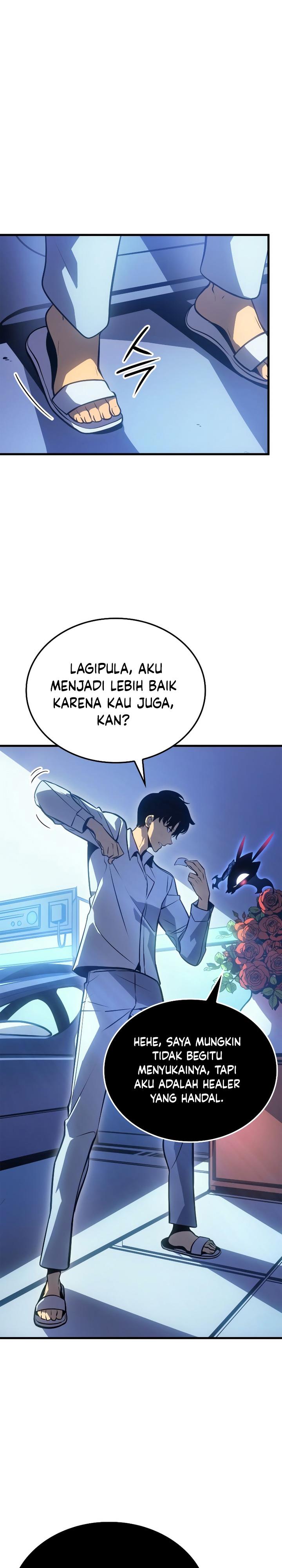 image-komik-solo-leveling-ragnarok-chapter-4-16/41