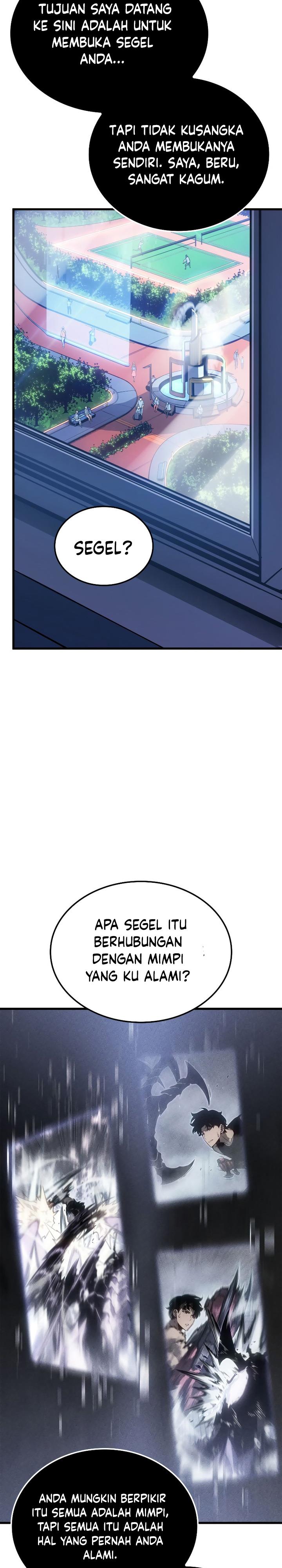 image-komik-solo-leveling-ragnarok-chapter-4-17/41