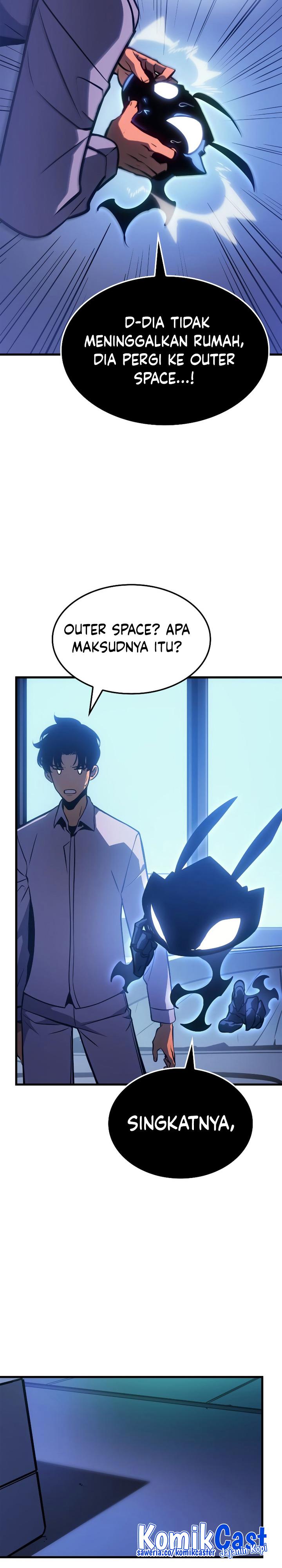 image-komik-solo-leveling-ragnarok-chapter-4-19/41