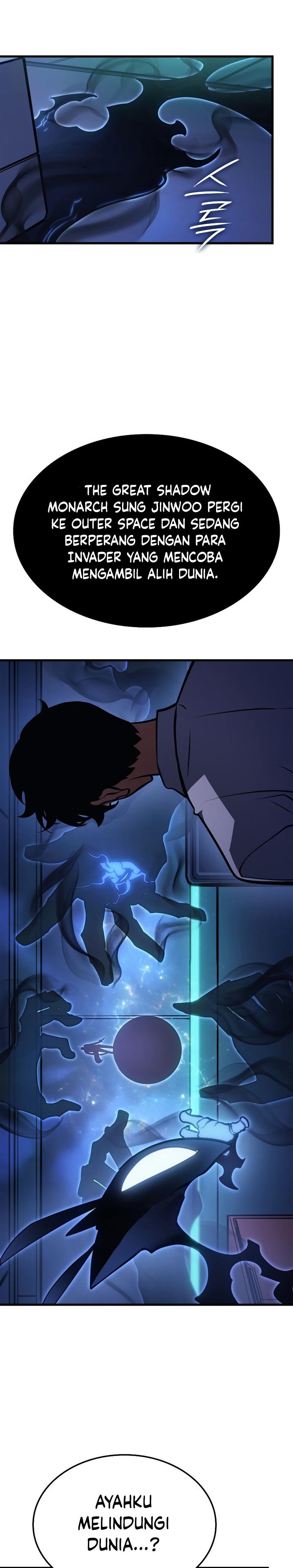 image-komik-solo-leveling-ragnarok-chapter-4-20/41