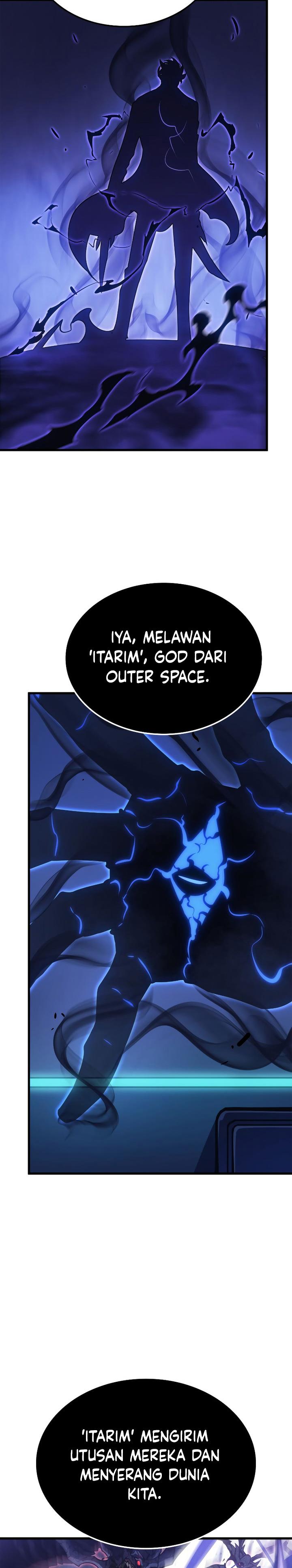 image-komik-solo-leveling-ragnarok-chapter-4-21/41