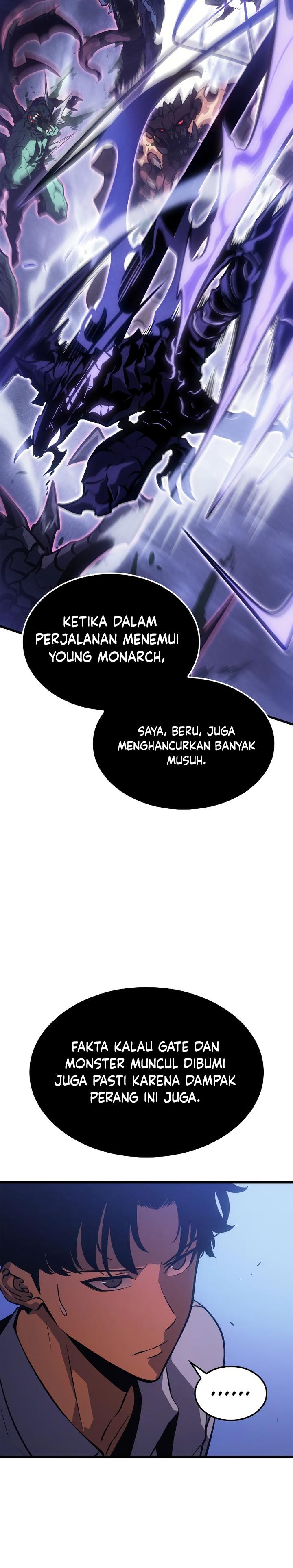 image-komik-solo-leveling-ragnarok-chapter-4-22/41