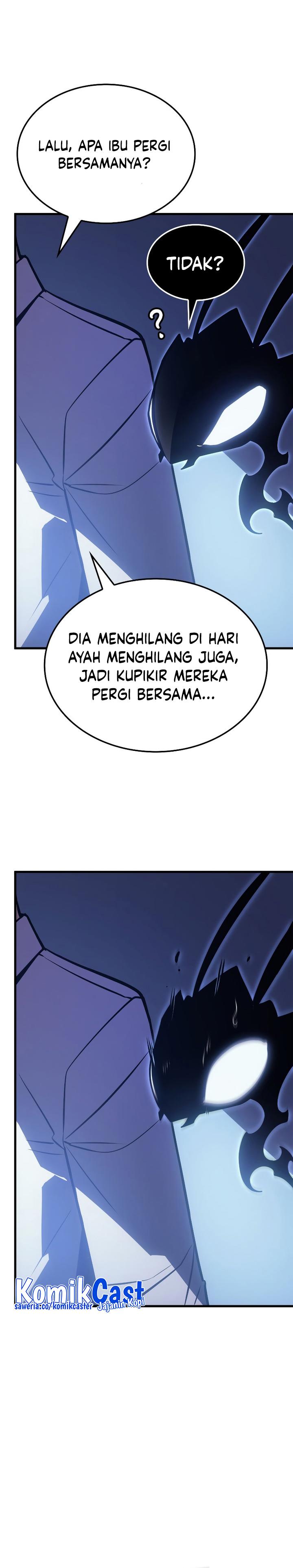 image-komik-solo-leveling-ragnarok-chapter-4-23/41
