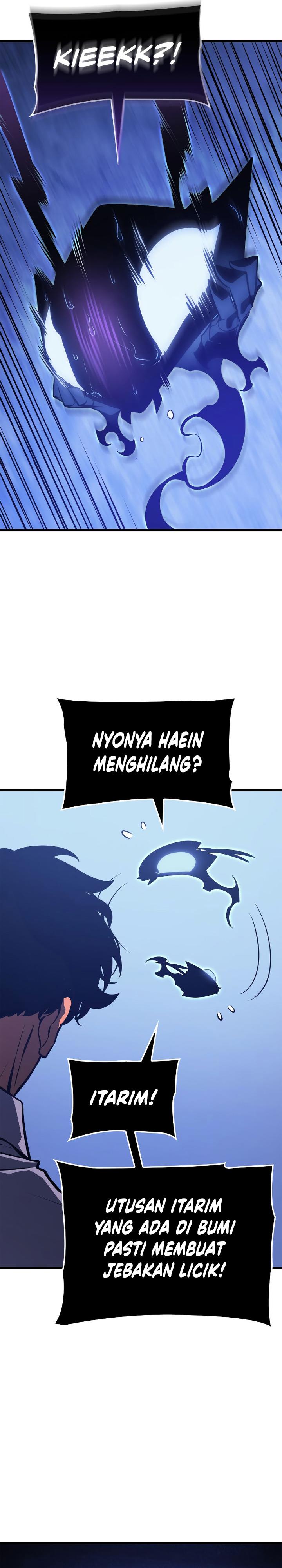 image-komik-solo-leveling-ragnarok-chapter-4-24/41