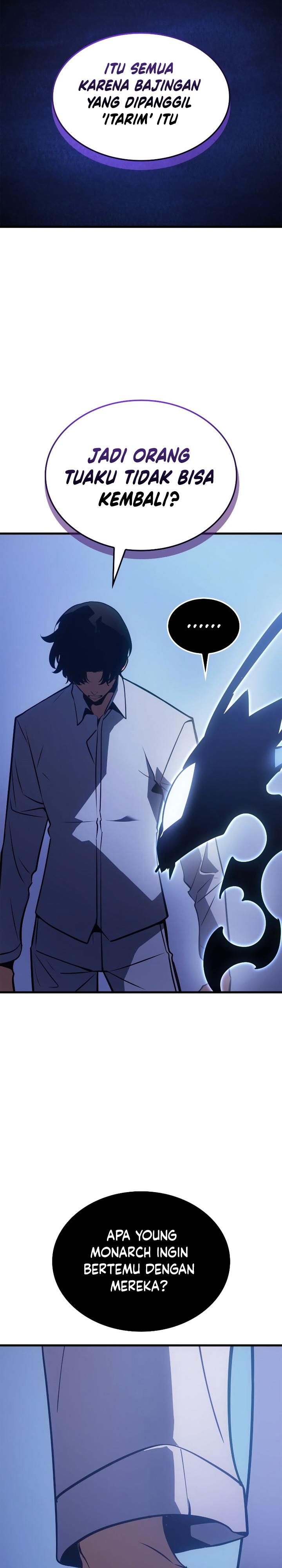 image-komik-solo-leveling-ragnarok-chapter-4-25/41