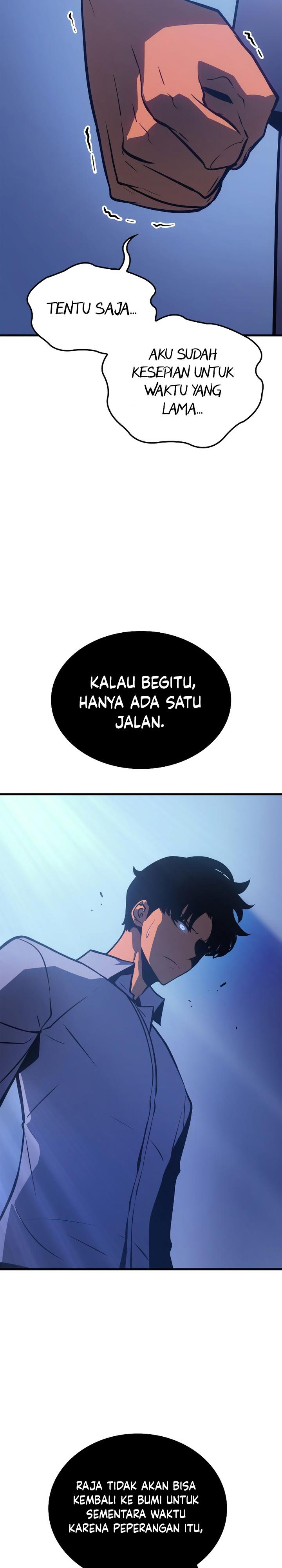 image-komik-solo-leveling-ragnarok-chapter-4-26/41