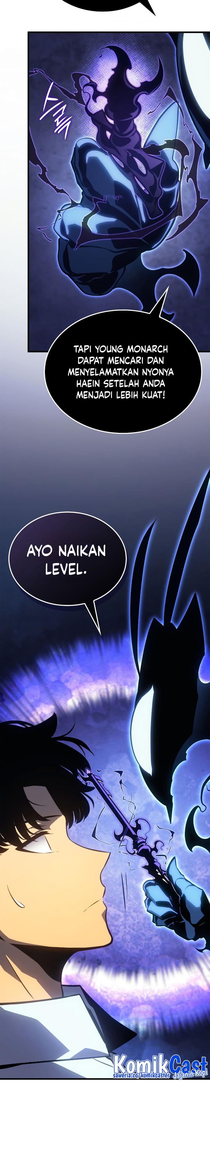 image-komik-solo-leveling-ragnarok-chapter-4-27/41