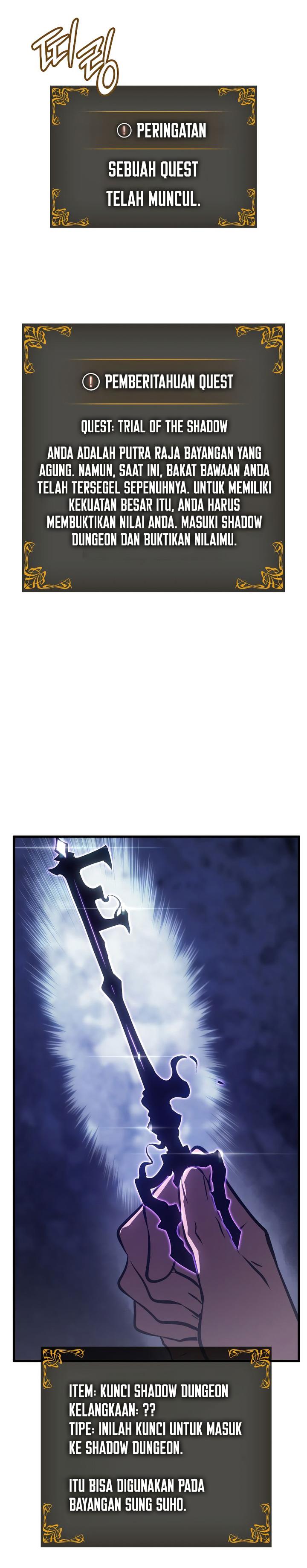 image-komik-solo-leveling-ragnarok-chapter-4-28/41