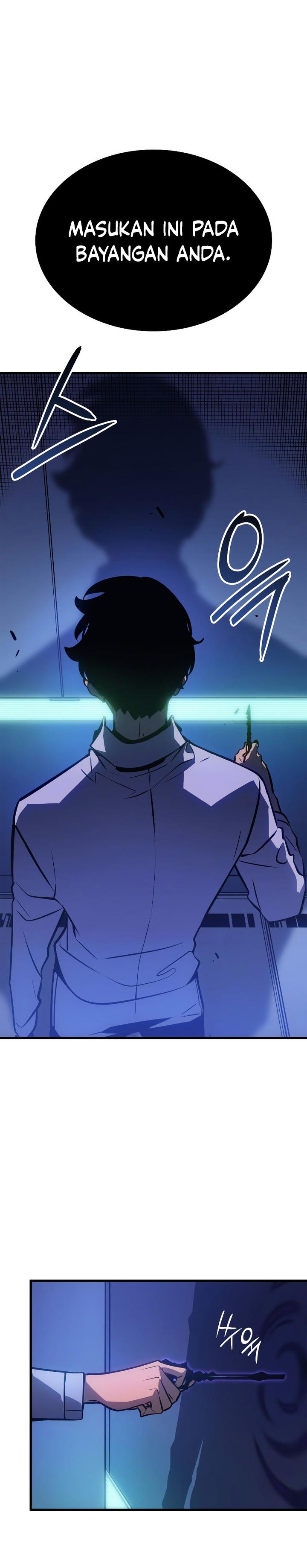 image-komik-solo-leveling-ragnarok-chapter-4-29/41