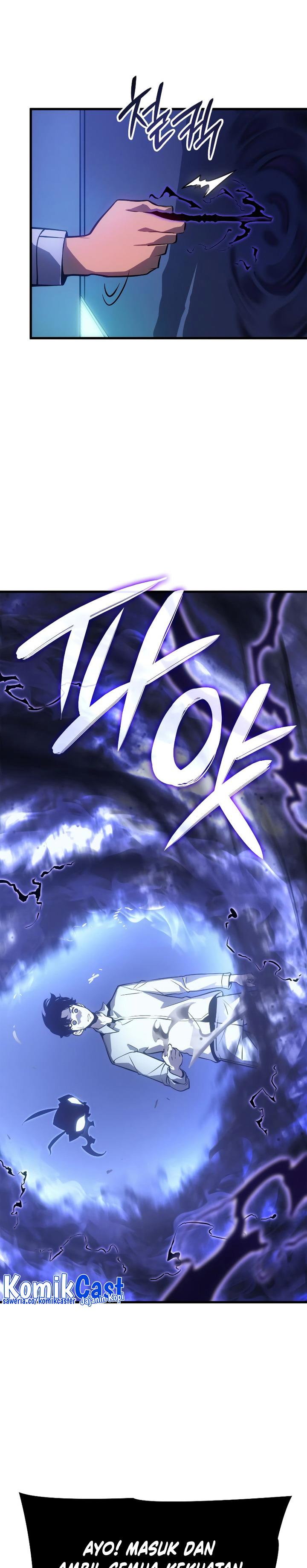 image-komik-solo-leveling-ragnarok-chapter-4-30/41