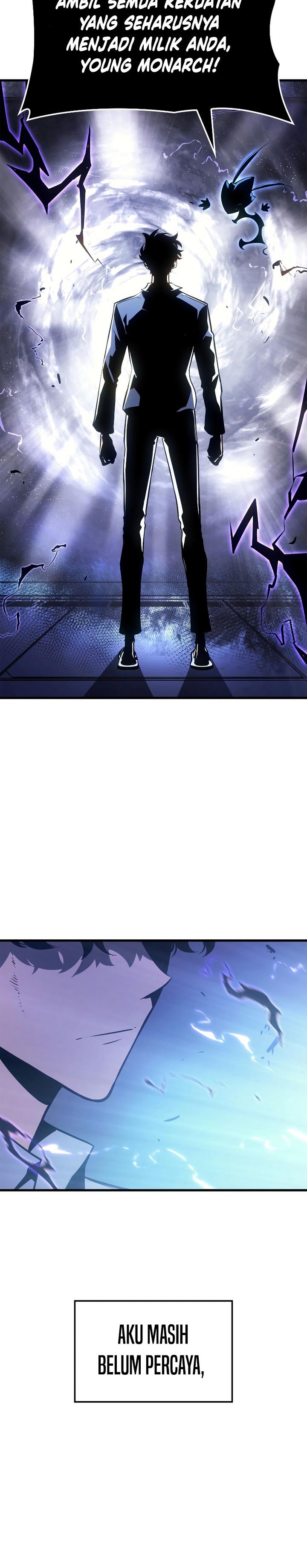 image-komik-solo-leveling-ragnarok-chapter-4-31/41