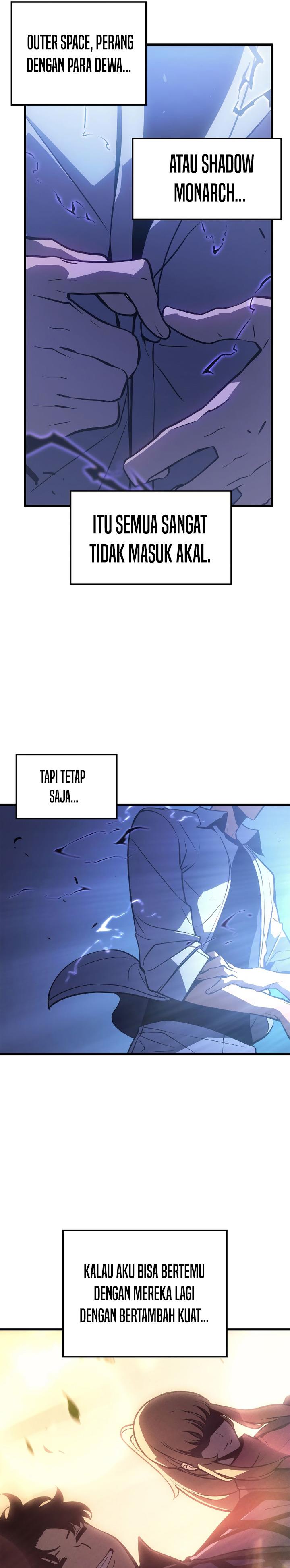 image-komik-solo-leveling-ragnarok-chapter-4-32/41