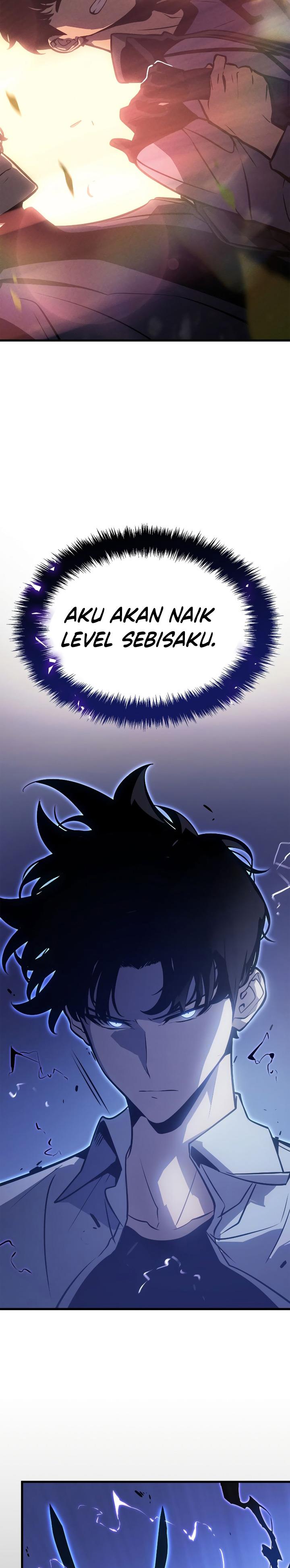 image-komik-solo-leveling-ragnarok-chapter-4-33/41