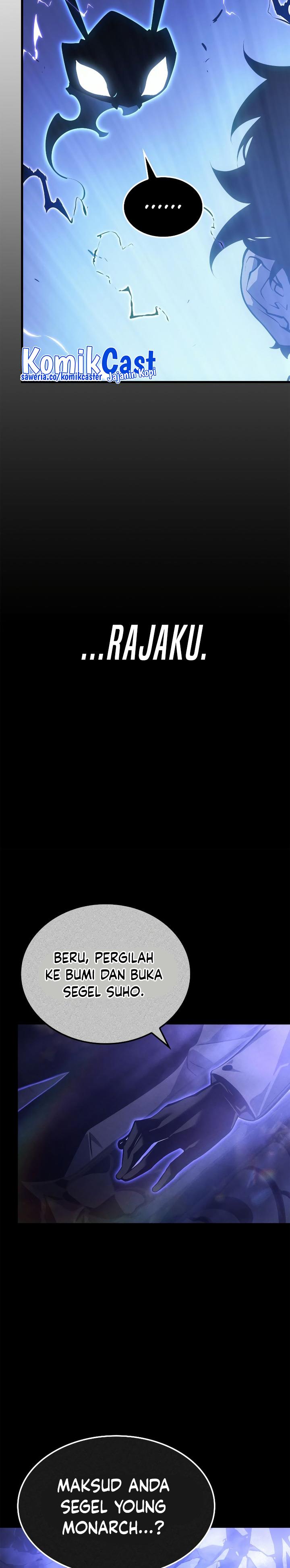 image-komik-solo-leveling-ragnarok-chapter-4-34/41