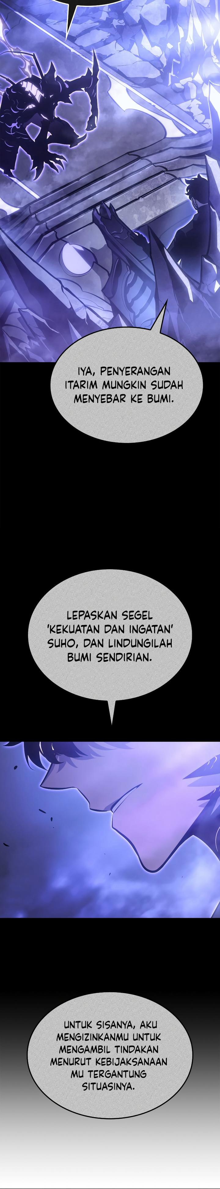 image-komik-solo-leveling-ragnarok-chapter-4-35/41