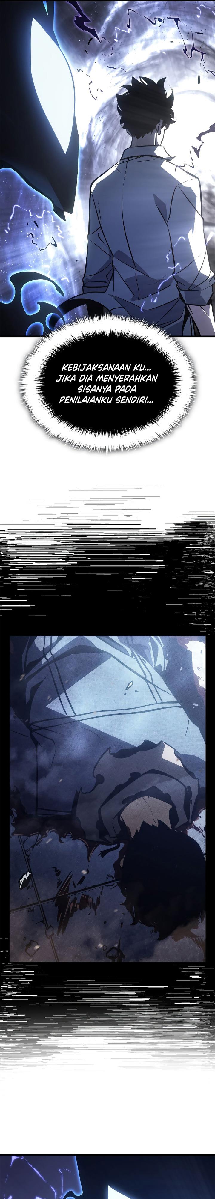 image-komik-solo-leveling-ragnarok-chapter-4-36/41
