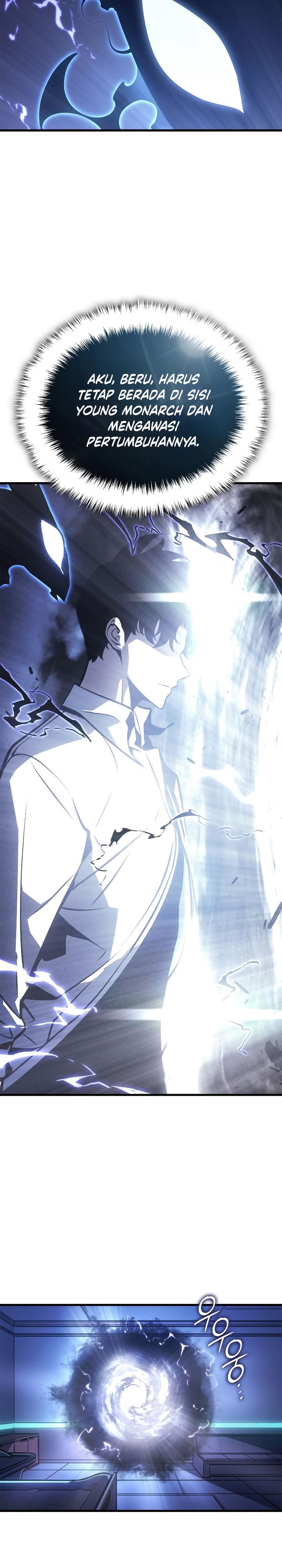 image-komik-solo-leveling-ragnarok-chapter-4-37/41